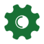 設(shè)備優(yōu)良，工藝嚴(yán)密