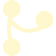設(shè)備優(yōu)良，工藝嚴(yán)密